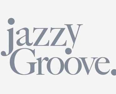 Jazzy groove