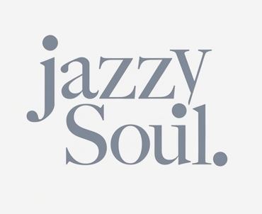 Jazzy soul