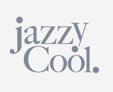 Jazzy cool