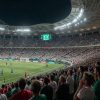 Összetört álom a 96. percben: Magyarország kiesése a VB-pótselejtezőtől