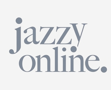 Jazzy online