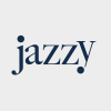Jazzy magyarul