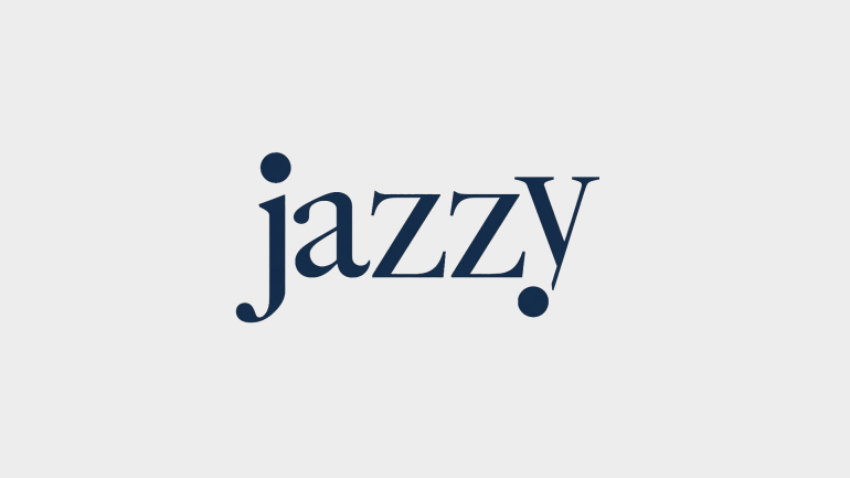 Jazzy Rádió FM90.9