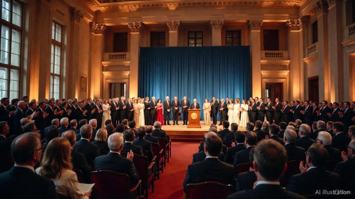 03 business class hegedűs márton 2025.12.17