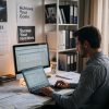 Adózási tippek vállalkozóknak év elején
