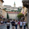 Airbnb tiltás Budapesten: mi vár az ingatlanpiacra?