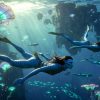 Avatar: milliárdos siker vagy feledés?
