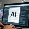 Az AI tartalomgyártás két arca: robbanás és buktatók