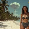 Bikini: Atomrobbanástól a strandbotrányig