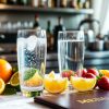 Bubis vagy mentes: melyik az egészségesebb?