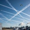 Chemtrail konteó: igazság vagy tévhit?