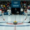 Curling titkai: a jég sakkjának rejtelmei