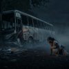 Díjeső a magyar forgatókönyvre: Pozsgai Zsolt titka