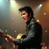 Elvis Presley: a király ellentmondásai