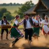 Fedezd fel a magyar népzene lenyűgöző világát!