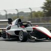 Formula Student: egyetemisták versenyautói
