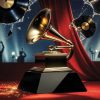 Grammy botrányok és rekordok a kulisszák mögött