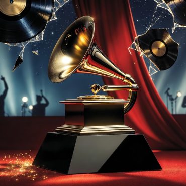 Grammy botrányok és rekordok a kulisszák mögött