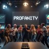 Hogyan vált a botrány a valóságshow-k kötelező elemévé?