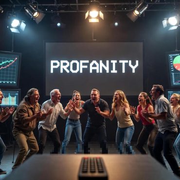 Hogyan vált a botrány a valóságshow k kötelező elemévé
