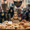 Húshagyókedd titkai: farsangi finálé tele meglepetésekkel