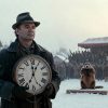 Idétlen időkig: kulisszatitkok a kultikus film mögött