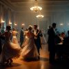Jane Austen titkai: romantika vagy kőkemény valóság?