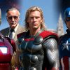 Marvel univerzum: a popkultúra óriása