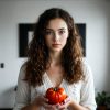 Mary szobája: a színek titka feltárul