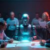 Mesterséges intelligencia: fenyegetés a zeneszerzőknek?