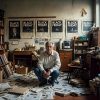 Miért gyűjtünk ennyi mindent? Vásárlási titkok