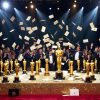 Oscar és Golden Globe botrányok
