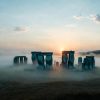 Stonehenge titkai: 5000 éves rejtély nyomában