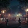 Stranger Things titkai: rejtett utalások és kulisszatitkok