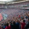 Szoboszlai Dominik: a magyar ikon titka