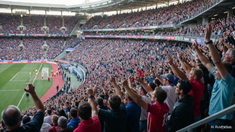 Szoboszlai Dominik a magyar ikon titka