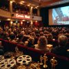Újjáéled a magyar filmszemle: mi vár ránk 2026-ban?