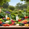 Vegán, vega, vegetáriánus: tisztázzuk végre!