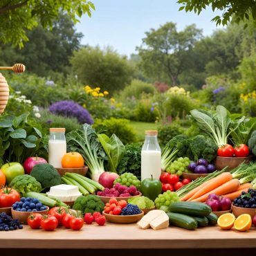 Vegán, vega, vegetáriánus tisztázzuk végre
