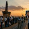 Venezuela: Trump mentheti meg a káosztól?