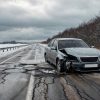 Kátyúk rémuralma: hogyan védekezzünk a magyar utakon?