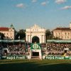 Mi volt előbb: az FTC vagy a Fradi?