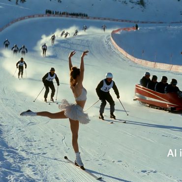 Téli olimpia titkai furcsa történetek a jégen