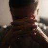Motiváció újratöltve: hogyan gyúljon fel újra a belső tűz?