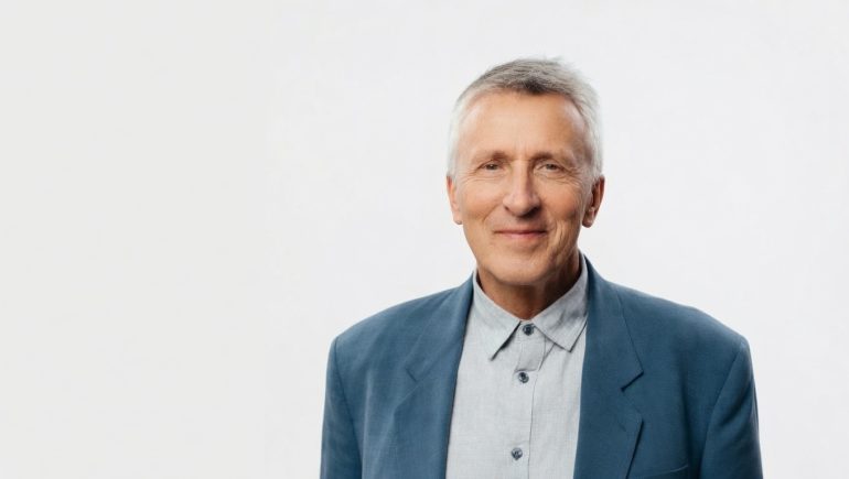 Bögös Sándor