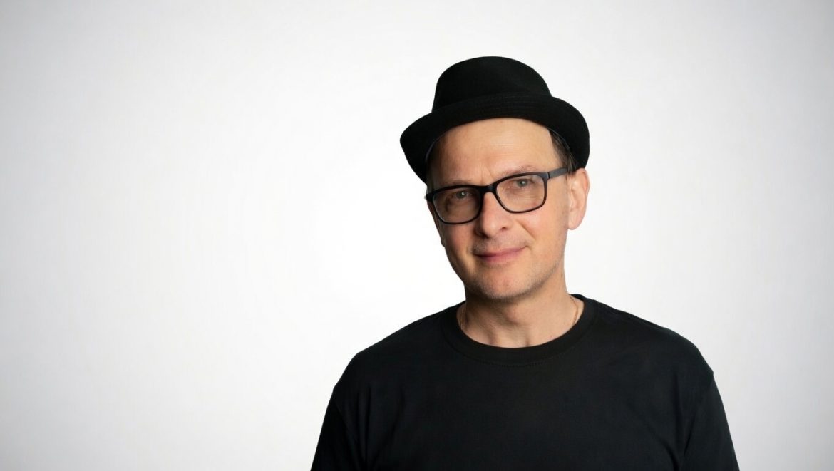DJ LLeo