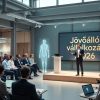 Jövőálló cég: hogyan lépj ki a one-man-show-ból?