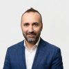 Suri Imre