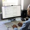 SZJA bevallási hibák: 10 tipikus buktató és javításuk