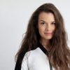 Vukov Judit